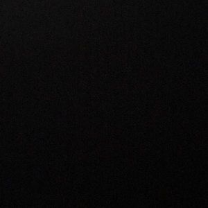 Meet your Posher, Kassie